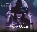 The Witch's Oracle, 2nd Edition - Book