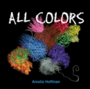 All Colors - Book