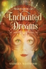 The Tarot of Enchanted Dreams - Book