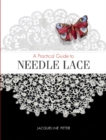 A Practical Guide to Needle Lace - Book