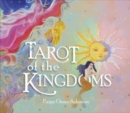 Tarot of the Kingdoms - Book