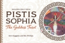 Pistis Sophia : The Goddess Tarot - Book