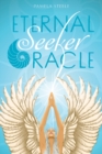 Eternal Seeker Oracle : Inspired by the Tarot's Major Arcana - Book