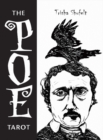 The Poe Tarot - Book