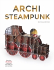 ArchiSteampunk - Book