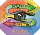 Powerful Perspectives : An Oracle Deck - Book