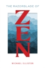 The Razorblade of Zen - Book