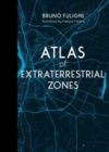 Atlas of Extraterrestrial Zones - Book