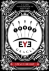Inner Eye Oracle : A 52-Card Playing Deck for the Modern Age - Book