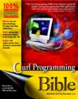 Curl Programming Bible - Book