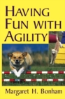 Having Fun With Agility - eBook