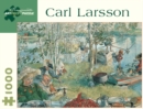 Carl Larsson - Book