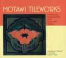 Motawi Tileworks - Book