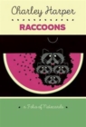Charley Harper Raccoons Notecard Folio - Book