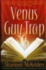 Venus Guy Trap - Book