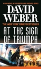 At the Sign of Triumph - Book