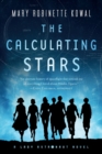 The Calculating Stars : A Lady Astronaut Novel - Book