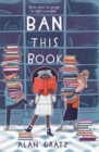 Ban This Book - Book