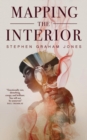 Mapping the Interior - Book