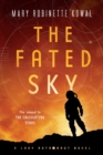 The Fated Sky : A Lady Astronaut Novel - Book