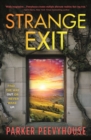 Strange Exit - Book