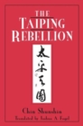 The Taiping Rebellion - Book