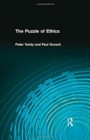 The Puzzle of Ethics - Book