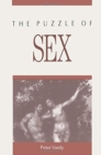 The Puzzle of Sex - Book