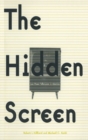 The Hidden Screen : Low Power Television in America - Book