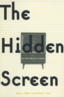 The Hidden Screen : Low Power Television in America - Book