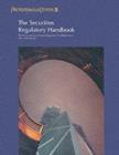 The Securities Regulatory Handbook : 2000-2001 - Book