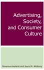 Advertising, Society, and Consumer Culture - Book