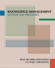 Knowledge Management : An Evolutionary View - Book