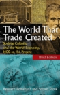 The World That Trade Created : Society, Culture and the World Economy, 1400 to the Present - Book