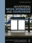 Advertising Media Workbook and Sourcebook - Book