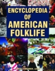 Encyclopedia of American Folklife - Book