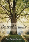 The Road to Unity in Psychoanalytic Theory - Book