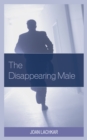 The Disappearing Male - eBook
