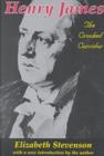 Henry James : The Crooked Corridor - Book
