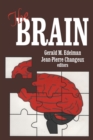 The Brain - Book