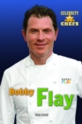 Bobby Flay - eBook