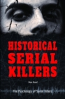 Historical Serial Killers - eBook