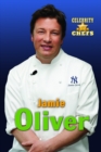 Jamie Oliver - eBook