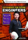 Experiments for Future Engineers - eBook