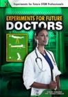 Experiments for Future Doctors - eBook