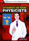 Experiments for Future Physicists - eBook