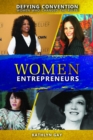 Women Entrepreneurs - eBook