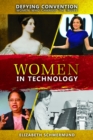 Women in Technology - eBook