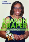 Sharon Draper : Author - eBook