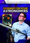 Experiments for Future Astronomers - eBook